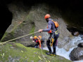 /album/fotogaleria-karibik-island-hopping-zajazd-vy-a-my/tobago-barbados-st-lucia-dominica-52-jpg1/